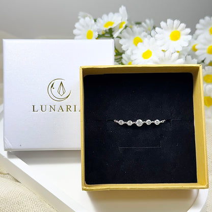 EverGlow Link Bracelet
