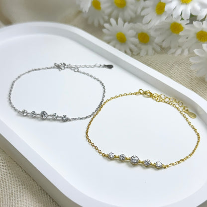 EverGlow Link Bracelet