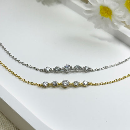 EverGlow Link Bracelet