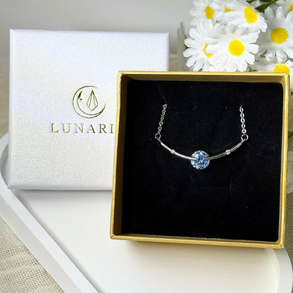 Lunar Arc Set