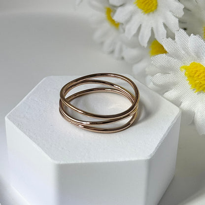 RG13